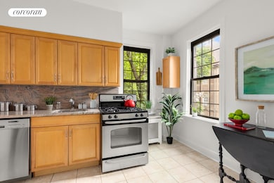 Tennis View Apartments unit 220, Forest Hills, NY 11375 - photo 3