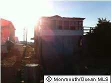 362 Dock Rd, West Creek, NJ 08092 - photo 4