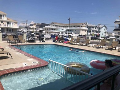 7014 Ocean Ave unit 4, Wildwood, NJ 08260 - photo 7