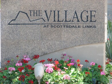 Welcome to Scottsdale Links Estates!