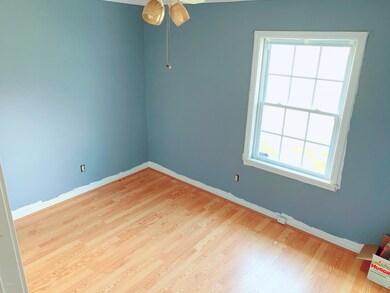 9 Lakewood Ct, Jacksonville, NC 28546 - photo 6