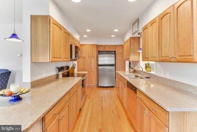 105 Magnolia Ln, Annapolis, MD 21403 - photo 3