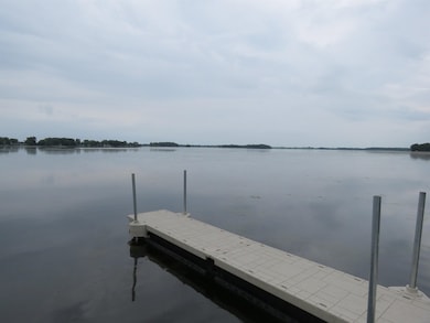 119 Linden Ln, Fox Lake, WI 53933 - photo 6