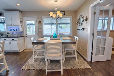 200 E Willis, Show Low, AZ 85901 - photo 7