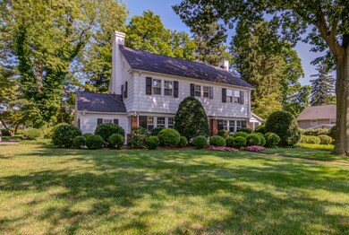 2 Silverwhite Ave Red Bank NJ-print-002-