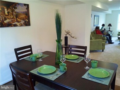 2111 Zanthia Way, Wilmington, DE 19802 - photo 7