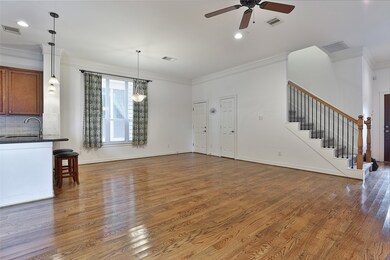 3307 New Garden View Ln, Houston, TX 77018 - photo 5