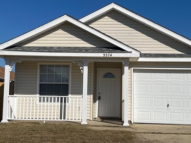 5574 Huntleigh Place, Gulf Breeze, FL 32563 - photo 3