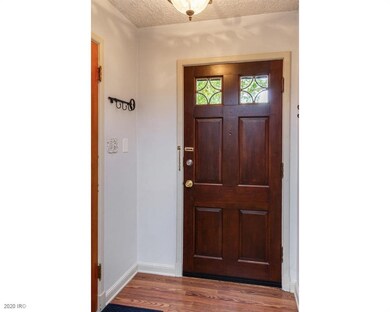 1329 Merle Hay Rd, Des Moines, IA 50311 - photo 3