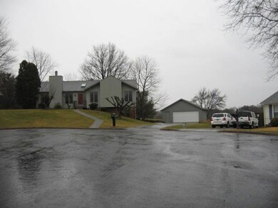 248 Azalea Circle