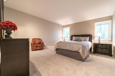 2985 W Palmer Ave, La Porte, IN 46350 - photo 5