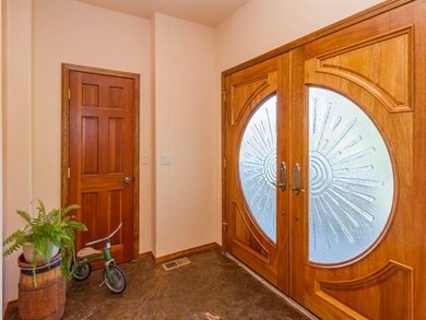 1717 E Whispering Springs Ln, Colbert, WA 99005 - photo 3