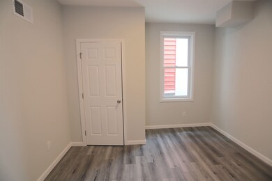 3413 John F. Kennedy Blvd unit 1, Union City, NJ 07087 - photo 7