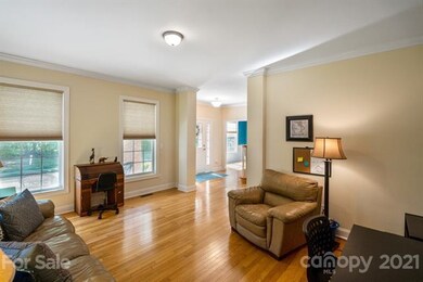 103 Vanderbilt Cir, Locust, NC 28097 - photo 7