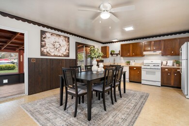 39-web-or-mls-DSC01925