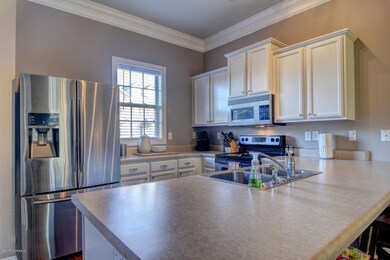 5146 Exton Park Loop Castle-large-004-6-