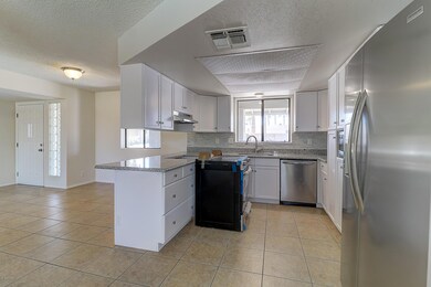 6024 E Hillview St, Mesa, AZ 85205 - photo 5