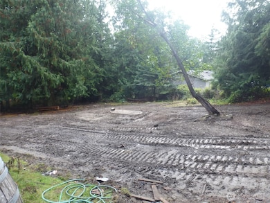 362 Hilltop Way, Lopez Island, WA 98261 - photo 2