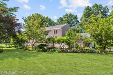 23 Rambling Brook Dr, Holmdel, NJ 07733 - photo 2