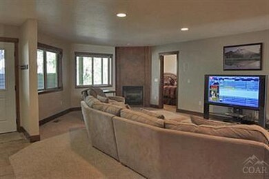 5 Malheur Ln, Sunriver, OR 97707 - photo 5