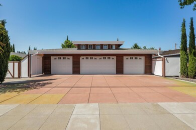 3160 Louis Rd, Palo Alto, CA 94303 - photo 3