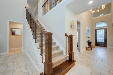 22838 Burton Grove Rd, Richmond, TX 77469 - photo 4