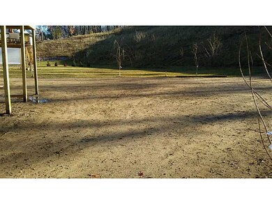 48 Dike St, Woonsocket, RI 02895 - photo 6