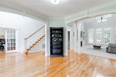 8214 Macandrew Ct, Chesterfield, VA 23838 - photo 4