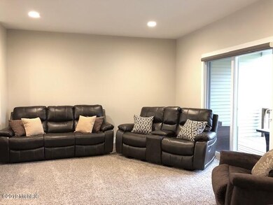 704 Braeside Dr SE unit 70, Byron Center, MI 49315 - photo 6
