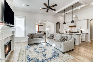 103 Whispering Meadows-1