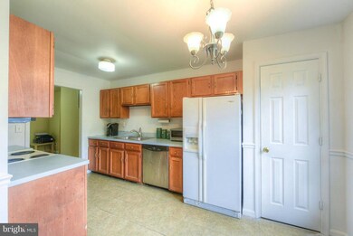 6 Tall Oaks Ct, Stafford, VA 22556 - photo 6