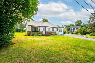 4-web-or-mls-DSC09777
