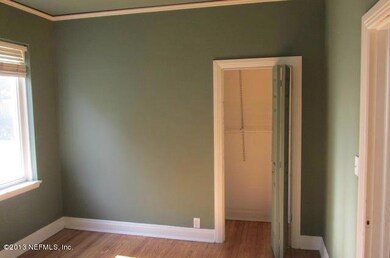 3225 St Johns Ave unit A, Jacksonville, FL 32205 - photo 3