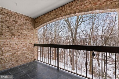 437 Christopher Ave unit 23, Gaithersburg, MD 20879 - photo 6