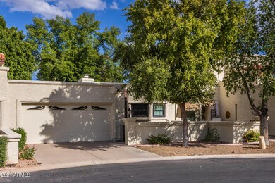 7809 S. Kachina Dr, Tempe-5