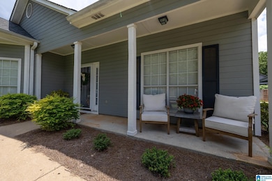 1528 Oliver Rd, Leeds, AL 35094 - photo 4