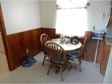 111 Lakeshore Dr, Kimberling City, MO 65686 - photo 4