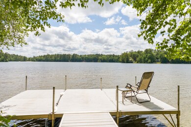 39 Wykes Ln, East Baldwin, ME 04024 - photo 3