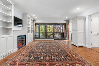 Wellesley Green Condominiums unit 330, Wellesley, MA 02482 - photo 7