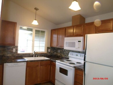 27319 Village Place NW, Stanwood, WA 98292 - photo 3