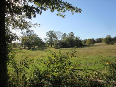 0 Lots 6&7 Cane Creek Valley Estate unit 20072888, Poplar Bluff, MO 63901 - photo 2