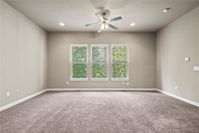 606 N 74th St, Kansas City, KS 66112 - photo 6