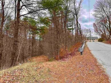 0 Highland St, Whitefield, NH 03598 - photo 2