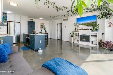 Arlington Towers unit 7I, Reno, NV 89501 - photo 5