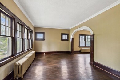 1917 Newton Ave N, Minneapolis, MN 55411 - photo 3