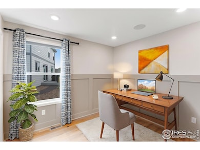 2817 Cub Lake Dr, Loveland, CO 80538 - photo 6