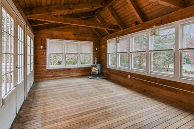 137 Heather Ln, North Falmouth, MA 02556 - photo 7