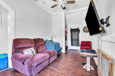 66 Union St unit 68, Brunswick, ME 04011 - photo 5