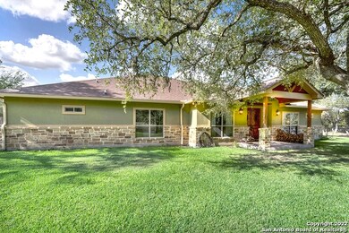 164 Private Road 345, Hondo, TX 78861 - photo 6