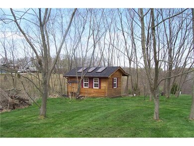 0 St Road 229 unit 21361930, Metamora, IN 47030 - photo 2